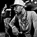 Sean Ware Photo 7