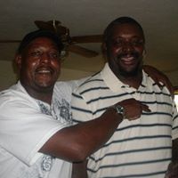 Gary Griffis Photo 9