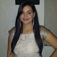 Lissy Gomez Photo 14