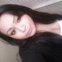 Brenda Ortega Photo 18