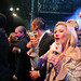 Alex Anderes Photo 3