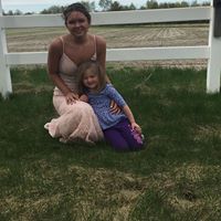Sierra Lindquist Photo 1