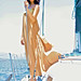 Christine Bernal Photo 7