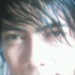 Mark Maya Photo 5