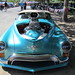 Terry Henry Photo 10