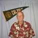 Carl Cummins Photo 7