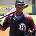 John Golson Photo 9