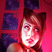 Chantel Law Photo 1
