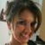 Susan Greenway Photo 28
