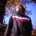 Kent Potter Photo 10
