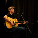 Shawn Pander Photo 5