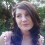 Renee Dale Photo 21