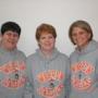Susan Thomason Photo 15