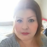 Veronica Camarillo Photo 6