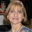 Shelia Sims Photo 8