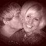 Katelyn Fischer Photo 18