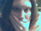 Christine Henry Photo 34