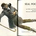 William Seals Photo 13