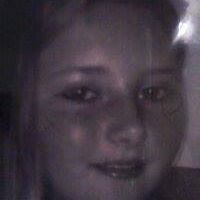 Jennifer Lorenz Photo 27