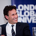 Richard Susskind Photo 8