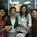 Elaine Yim Photo 5