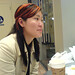 Ellen Papas Photo 7