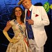 Angie Robbins Photo 11