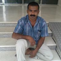 Mohammed Nawaz Photo 22