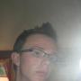 Stephen Hathaway Photo 31