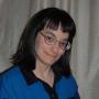 Sandra Gruber Photo 38