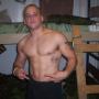Mark Stock Photo 13