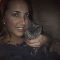 Stacie Bryan Photo 26