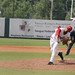 Julio Soriano Photo 11