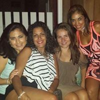 Jessie Pino Photo 10