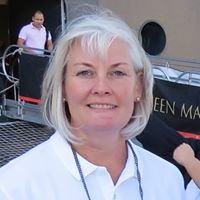 Pat Lorenz Photo 31