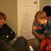 Kevin Truitt Photo 12