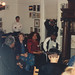 James Gilliam Photo 13