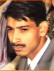 Himanshu Pandey Photo 35