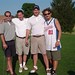 Ernie Fleming Photo 4