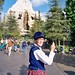 Stacey Mountain Photo 5