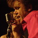 Kristin Cox Photo 20