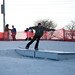 Scott Cutler Photo 18