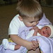 Nicole Isaac Photo 15