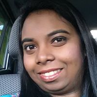 Raminder Kaur Photo 15