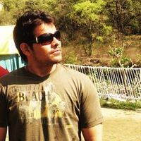 Manish Pathania Photo 13