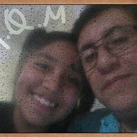 Teresita Acevedo Photo 5