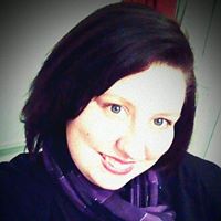 Hannah Cate Photo 10