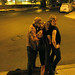 Kimberly Sharon Photo 7