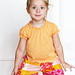 Sidney Short Photo 8