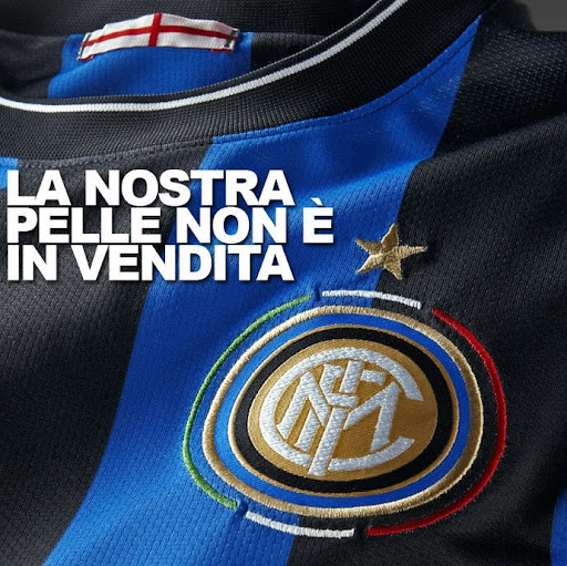 Francesco Papa Photo 11